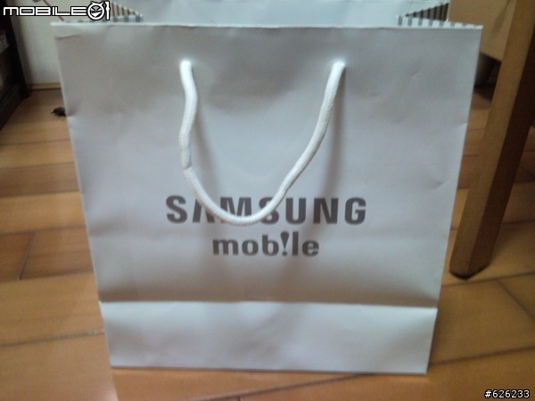 [i9100的順暢心體驗]GALAXY S II i9100  Slim‧Vivid‧Fast 高雄體驗會~內有OTG和錄影心得~