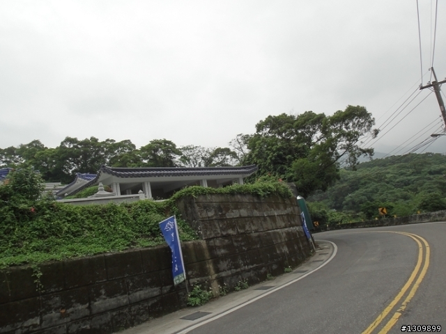 2011「逐鹿登山王 輪耀巴拉卡」 建國100 北海輪擺
