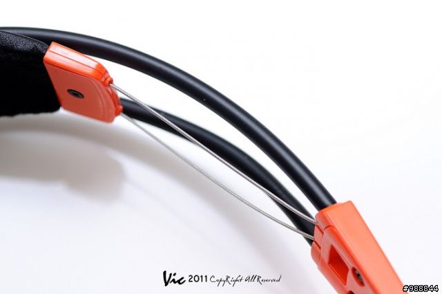 [開箱] SteelSeries SIBERIA V2西伯利亞二代響樂