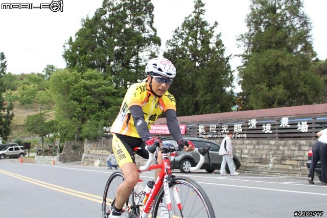 2011-05-01 武嶺盃照片分享<選手請自行服用>