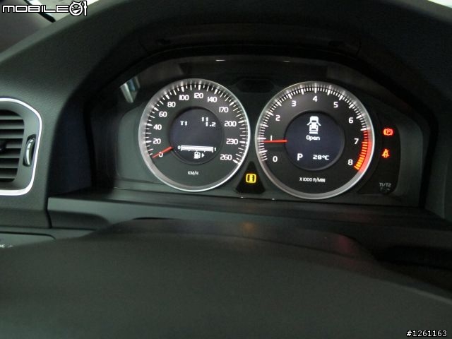 S60-T4貝殼灰~不專業開箱