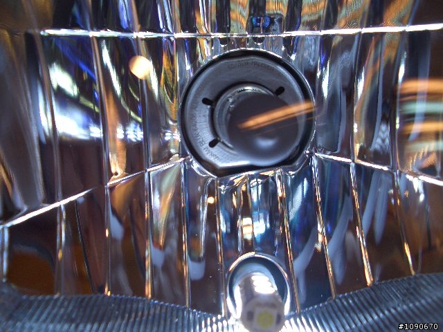 遲來的生日禮物-PGO TIRGA地瓜