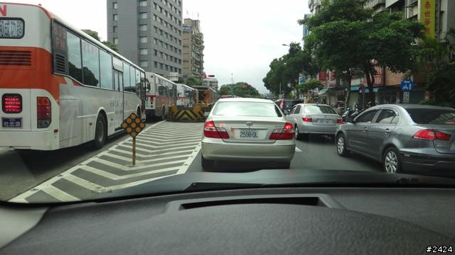 X5 (E70,2007) 舊 idrive (CCC MASK系統) 換裝成 新 CIC 系統