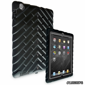 [問] iPad2 "軍用版" 保護殼!? 請給些建議~ 3Q~