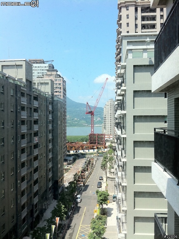感謝小馬哥