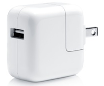 剛入手iPod touch 4，有些問題想請教一下！