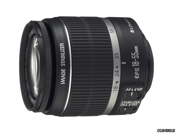 雙機流~我的Canon DSLR新手之路