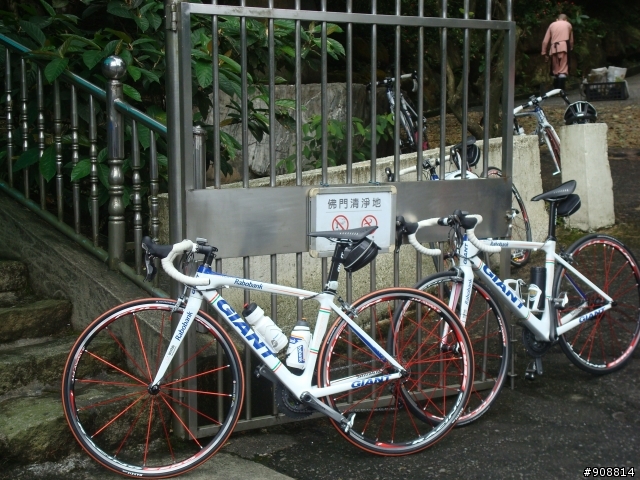2011 環義大利大賽 第21站, Milan(ITT), 26公里(原31.5公里)