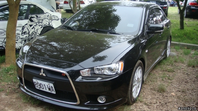 2011 FORTIS大會師