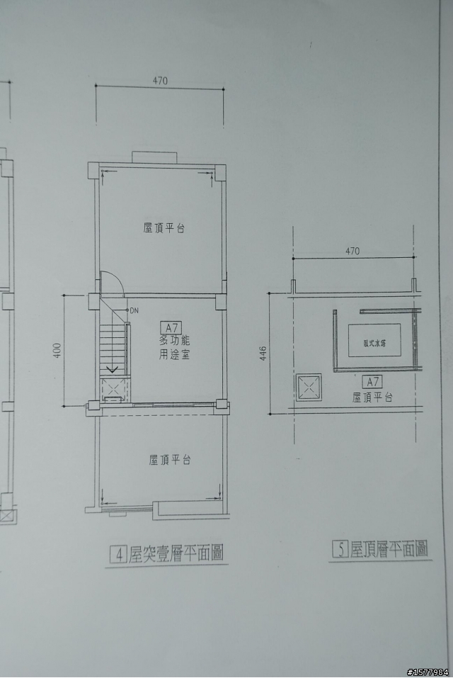 想請教關於神明廳與衛浴的空間配置