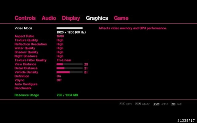 [跳水卡開箱] 華碩ENGTX460 DirectCU-2DI-1GD5遇上HD6850