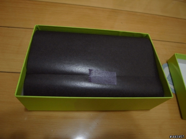 GXR 相機包