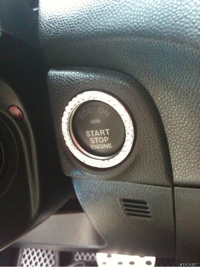 Mazda3 5D 圖片分享
