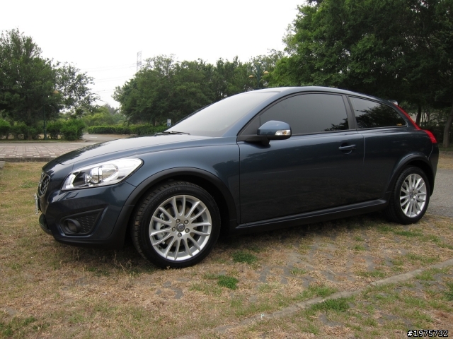 新手向各位請安~~~~