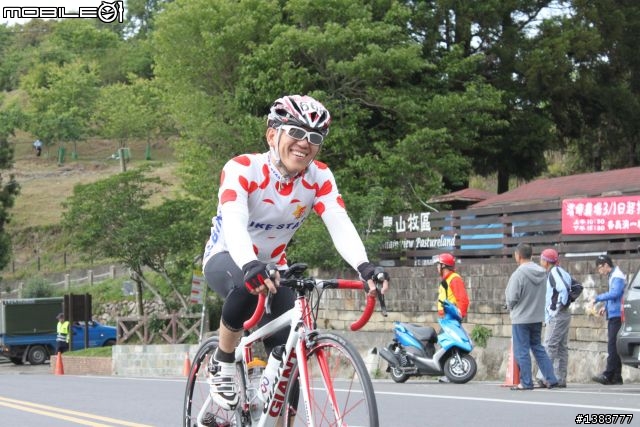 2011-05-01 武嶺盃照片分享<選手請自行服用>