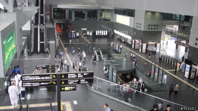 日本大阪+京都旅遊~有制服美少女哦(新增照片)