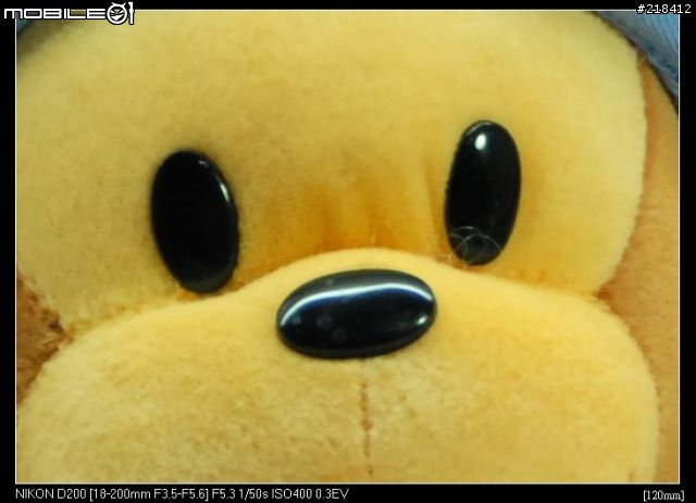 nikon 18-200mm & nikon 28-300mm for D200