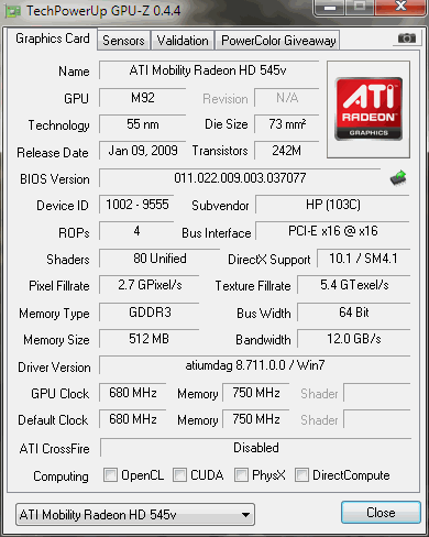 我的顯卡比太陽還熱
