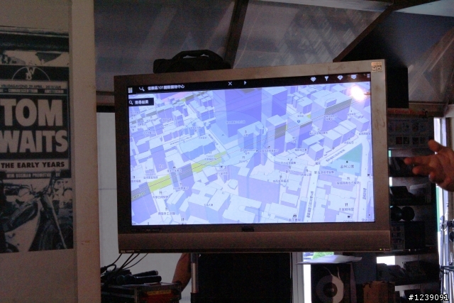 [MOTOROLA ]NVIDIA雙核心帶給你全新感受