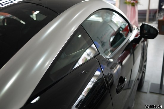 歷久不衰的美麗身影 PEUGEOT