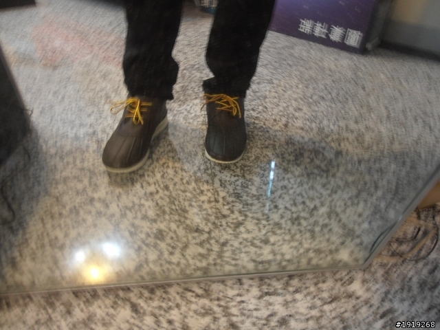 [開箱]Grenson fred + Pointer x 2 + Gourmet x 2