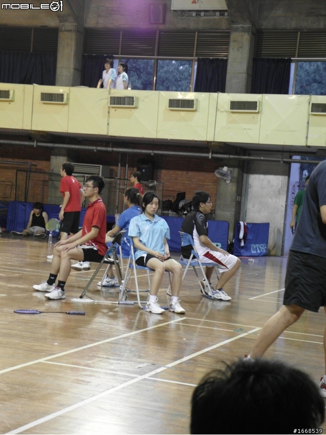 請問各位~~EX1這台3倍光學問題~~!!