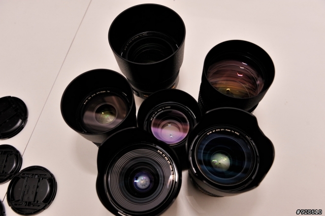 Nikon AF-s 50mm F1.8G~~~大家一起來蓋樓吧
