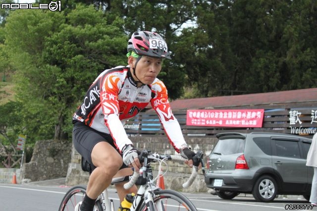 2011-05-01 武嶺盃照片分享<選手請自行服用>