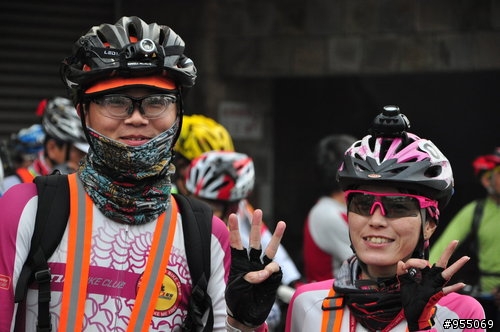 [照片]2011/04/30瘋200瘋300(阿倫拍攝)