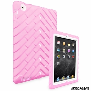 [問] iPad2 "軍用版" 保護殼!? 請給些建議~ 3Q~