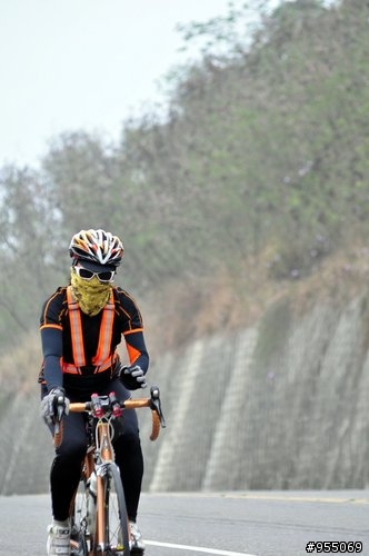 [照片]2011/04/30瘋200瘋300(阿倫拍攝)