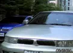 Colt plus勝過Galant?