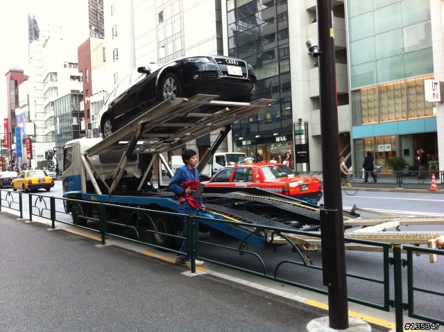 台灣奧迪汽車可否跟進