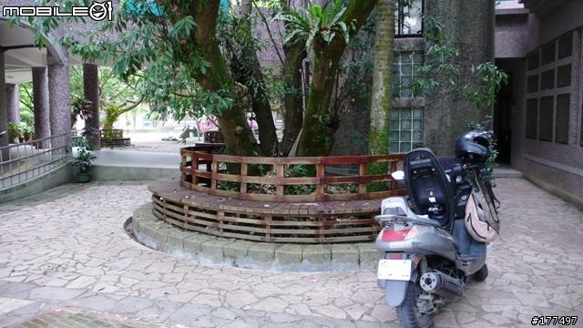 小頂180力戰北橫篇(2011/5/15)