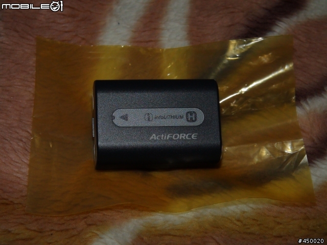 SONY HX100V-2012年10月10日-國慶焰火在苗栗