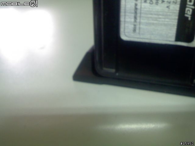 [改裝] YAMA T8 復仇者 水冷視覺