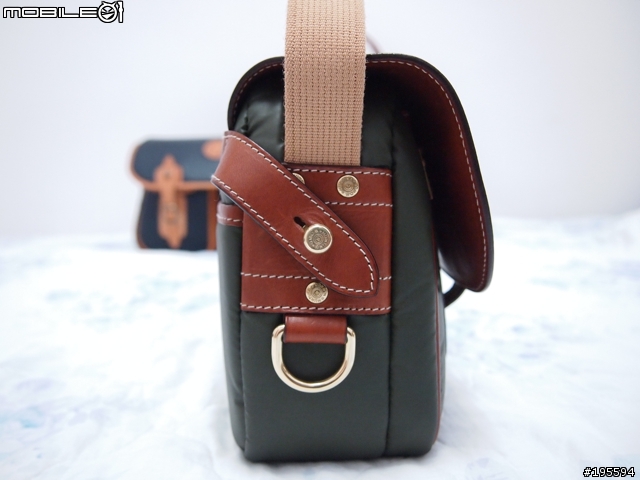 【分享】Hunting World ─ Battue Bags