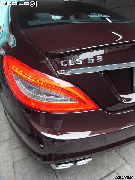 新C、SLK-Class 烏來璞石麗緻 賓航賓士試乘會！(圖超多)