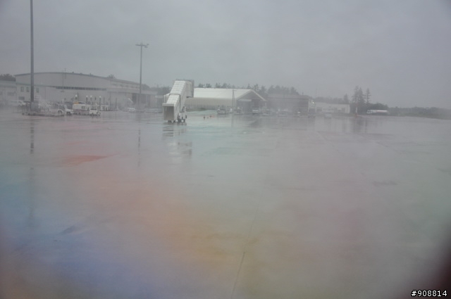 日本石川縣能登半島4天3夜的單車騎遇 上(圖多, 先po 第一天和第二天)