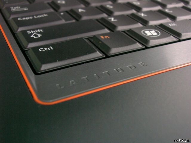 New Drivers: Dell E6320 Sd Card Reader New Drivers: Dell E6320 Sd Card Reader