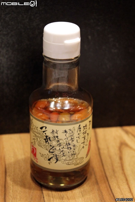 市府轉運站B2 一吉一吉