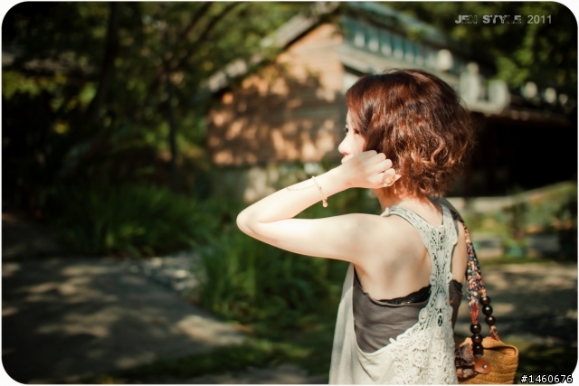 sigma 30mm f1.4 試拍
