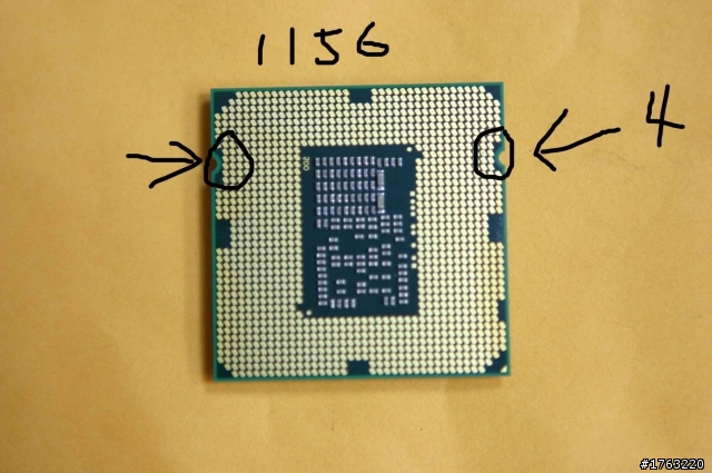 無聊嗎?? 1155真的是1155