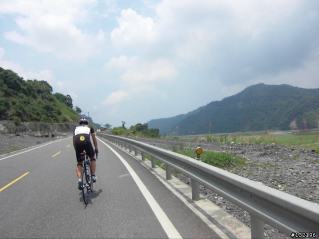 一日雙北  繞個230KM的圈圈.. 完整路線紀錄