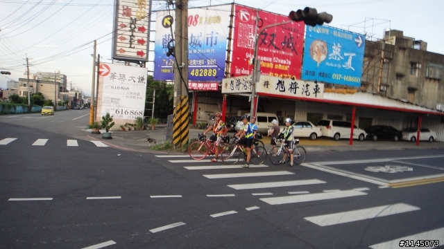 參加前請三思並參閱懶人包資訊：[瘋]火連天之20110611瘋600！