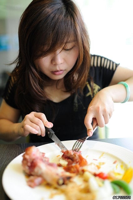 Nikon AF-S 35mm F1.4 G 開箱