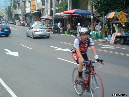 2011  0611 滿天星羅馬公路挑戰隨手拍請自行取用！