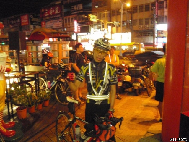 參加前請三思並參閱懶人包資訊：[瘋]火連天之20110611瘋600！