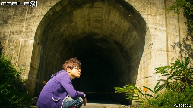 2011.06.18-為了炸蛋蔥油餅的四天三夜機車環島行(DAY2)-吃了惡魔果實