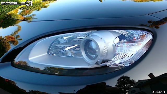 Mazda MX-5 Miata 6MT 代客開箱